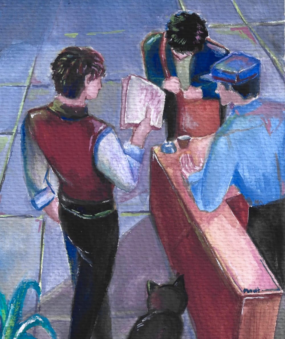 Untitled