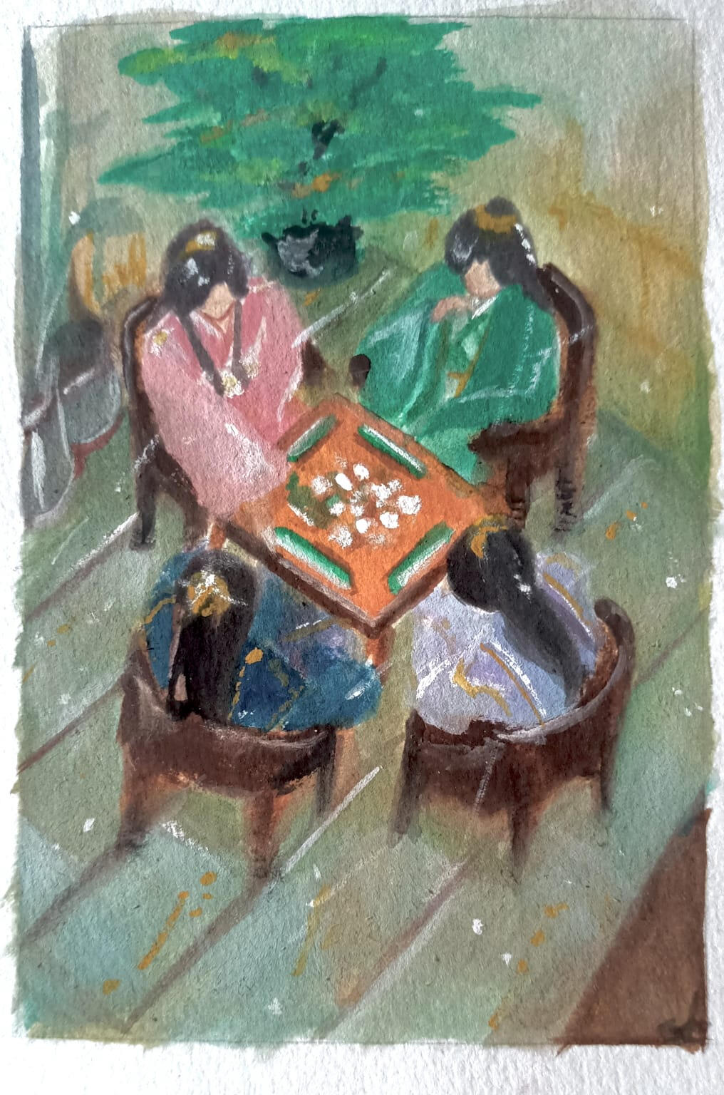Untitled