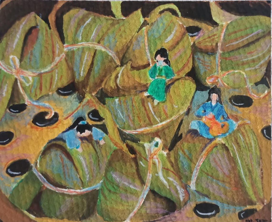 Untitled